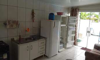 Imagem 7: Alugo casa de temporada em pontal-pr