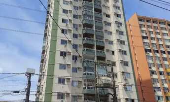 Imagem: Imóvel para venda com 100 metros quadrados