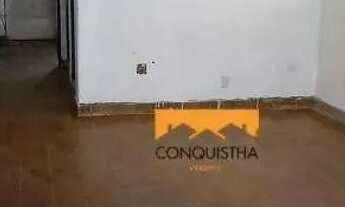 Imagem 4: Salão à venda, 209 m² no Jardim Hollywood- Rudge Ramos - São Bernardo do Campo/SP