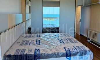 Imagem 7: Apartamento Edifício Imperatriz em Balneário Camboriú