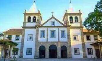 Imagem: Sala / Comercial / Centro