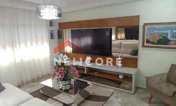 Imagem 3: Apartamento em Rua São Sebastião - Ingá - Niterói/RJ