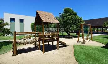 Imagem 2: Imóvel para venda possui 52 metros quadrados com 1 quarto em Praia dos Carneiros - Tamanda