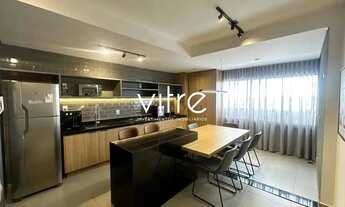 Imagem: Casa à venda no bairro Jardim Sul em Uberlândia