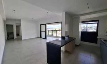 Imagem 5: Apartamento com 3 quartos (1 suíte) à venda, 106 m² no complexo Square Garden - Jardim Por