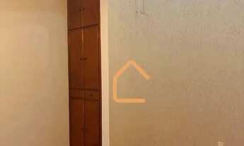 Imagem 7: Casa com 4 dormitórios à venda, 352 m² por R$ 1.200.000,00 - Pousada dos Campos - Pouso Al