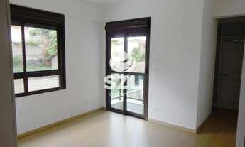 Imagem 6: Excelente Apartamento estilo Loft!