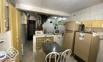 Imagem 6: Casa para Venda em Volta Redonda / RJ no bairro Jardim Amália