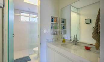 Imagem 7: Viver a poucos metros do Shopping Beira Mar nunca foi tão exclusivo!