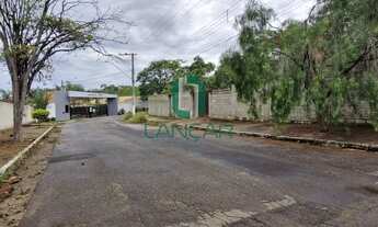 Imagem 2: Excelente Casa para locação aluguel em bairro tranquilo Lagoa Santa