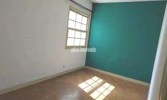 Imagem 7: PINHEIROS 95M²AU