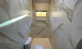 Imagem 7: Imóvel para venda tem 430 metros quadrados com 3 quartos