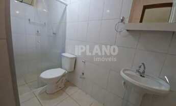 Imagem 5: Locação de Apartamentos / Padrão na cidade de São Carlos