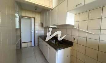 Imagem 7: Apartamento com 3 dormitórios à venda, 82 m² por R$ 500.000,00 - Centro - Uberlândia/MG