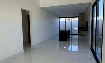 Imagem 3: Casa Padang^ Casa em condomínio com 3 dormitórios