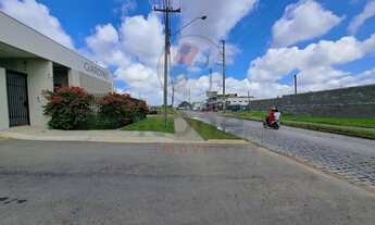 Imagem 6: TERRENO EM CONDOMÍNIO FECHADO, LOCALIZADO EM SÃO JOSÉ DOS PINHAIS