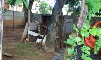 Imagem 7: OPORTUNIDADE DE NEGÓCIO: Casa, Residencial Bougainville, LT 377,48m²