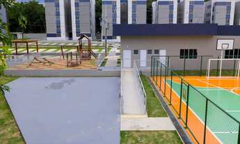 Imagem 7: VENDO AP NO SMART TARUMÃ-Leia a descrição