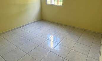 Imagem 7: Casa 2 Quartos em Samambaia