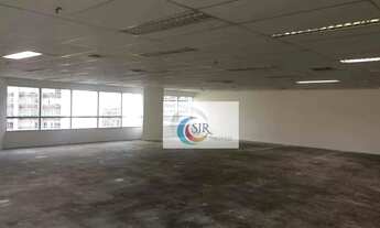 Imagem 3: Conjunto para alugar, 245m²- Avenida Paulista!
