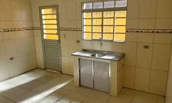 Imagem 5: Casa com 3 dormitórios à venda, 100 m² por R$ 420.000,00 - Residencial Parque Pavan - Suma