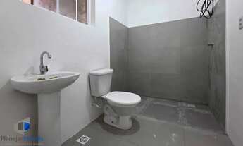 Imagem 6: Apartamento Térreo 2 Dormitórios na Avenida Pátria São João