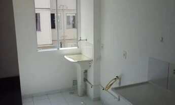 Imagem 2: Apartamento 2 dorms à venda Rua Deodoro, Mário Quintana - Porto Alegre