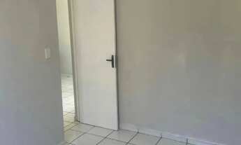 Imagem 3: Condomínio Luar da Praia Farolândia / AracajuSE