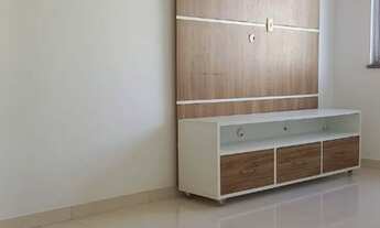 Imagem: Apartamento 2/4 Recanto Das Ilhas São Rafael