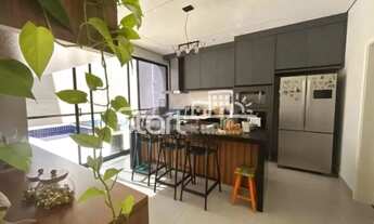 Imagem 3: Casa - Jardim Mantova - Indaiatuba