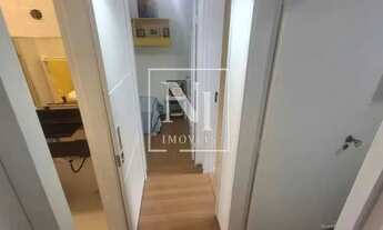 Imagem 4: Apartamento : Padrão / Residencial / Copacabana