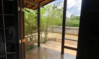 Imagem 7: Condomínio Villagio I