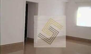 Imagem 3: Apartamento com 3 dormitórios para alugar, 137 m² por R$ 9.350,00/mês - Loteamento Residen