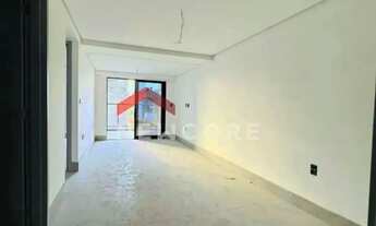 Imagem 3: Apartamento em Rodovia Br-230 - Areia Dourada - Cabedelo/PB