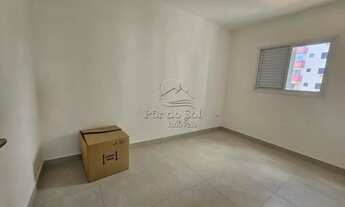 Imagem 2: Apartamento oportunidade na Praia Grande