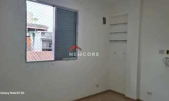 Imagem 5: Apartamento em Rua Marquês de São Vicente - Centro - São Vicente/SP