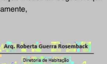 Imagem 5: Permuta por caminhonete ou apto, área industrial ou residencial...l