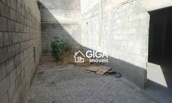 Imagem 7: Galpão, 220 m² - venda por R$ 1.300.000,00 ou aluguel por R$ 10.000,00/mês - Montese - For