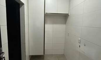 Imagem 7: Casa condominio evidence