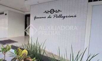 Imagem 2: Aconchegante apartamento zona nova Capão da Canoa