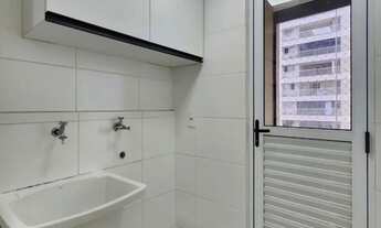 Imagem 5: Ecovillaggio Castelo Branco