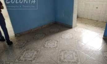 Imagem 7: Terreno a venda - Parque João Ramalho, Santo André