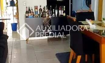 Imagem 6: Casa à venda no Bairro Colina em Guaíba