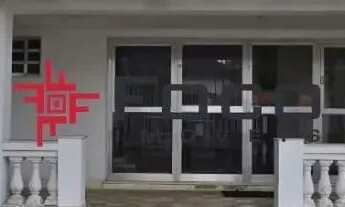 Imagem 2: Casa Comercial com 10 salas para Venda e Locação no Jardim Apolo