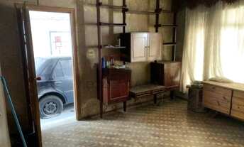 Imagem 5: Terreno á Venda na Mooca de 180M²