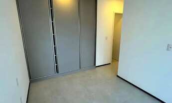 Imagem 2: Apartamento para locação no EDIFÍCIO DIVANE LUNA, JATIÚCA, Maceió, AL