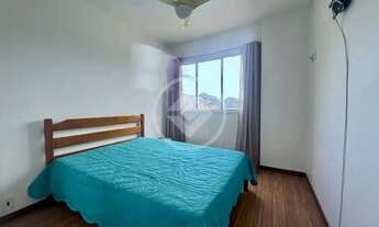 Imagem 7: Apartamento com 1 quarto, 51 m², R$350.000, no Alto, Teresópolis - RJ codigo: 266393