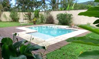 Imagem: Casa para venda em Praia Dura de 724.00m²