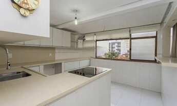 Imagem 7: Apartamento para alugar no bairro Petrópolis com 2 dormitórios/quartos disponíveis