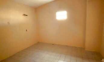 Imagem 6: Casa à venda em rua pública, BENEDITO BENTES, Maceió, AL